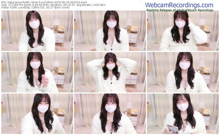 sakuralive-uuyurioo-06-25-2024-05-15-32