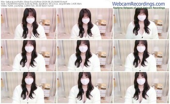 sakuralive-uuyurioo-06-25-2024-06-46-33