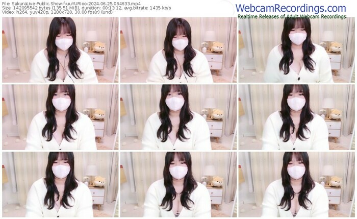 sakuralive-uuyurioo-06-25-2024-06-46-33