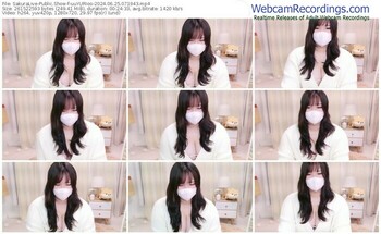 sakuralive-uuyurioo-06-25-2024-07-19-43