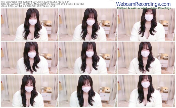 sakuralive-uuyurioo-06-25-2024-07-19-43