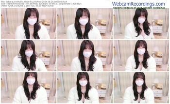 sakuralive-uuyurioo-06-25-2024-08-00-09