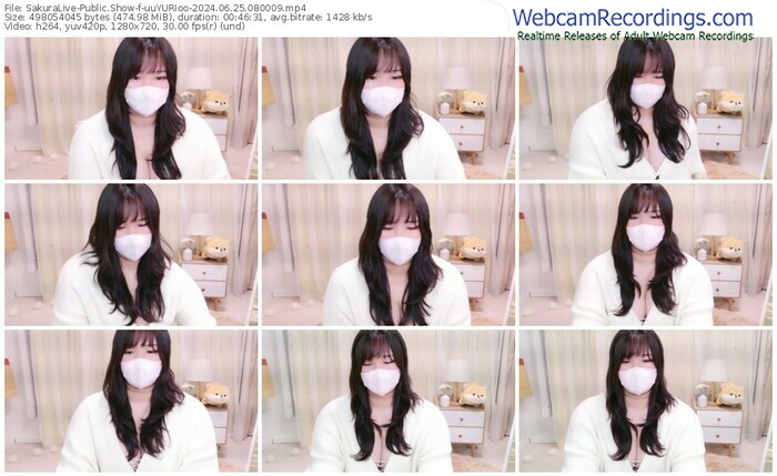 sakuralive-uuyurioo-06-25-2024-08-00-09