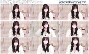 sakuralive-uuyurioo-06-25-2024-09-12-45