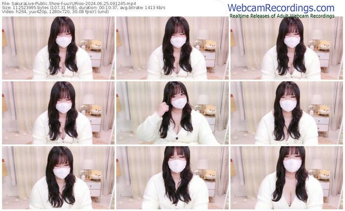 sakuralive-uuyurioo-06-25-2024-09-12-45