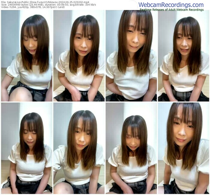 sakuralive-vovoyunaovov-06-25-2024-02-32-02