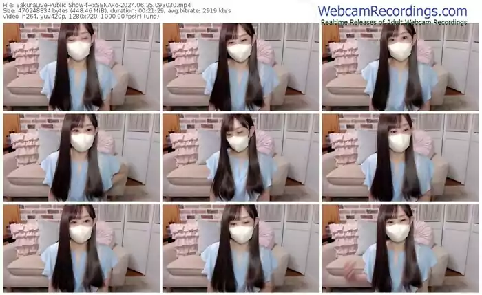 sakuralive-xxsenaxo-06-25-2024-09-30-30