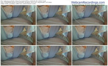 sakuralive-xyyukino555xy-06-25-2024-14-04-17