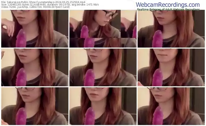 sakuralive-yunatandayo-06-25-2024-15-25-04