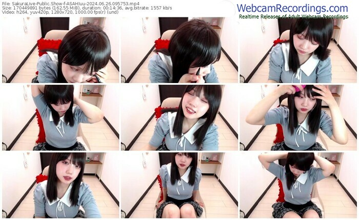 sakuralive-asahiuu-06-26-2024-09-57-53
