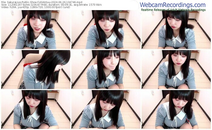 sakuralive-asahiuu-06-26-2024-10-47-46