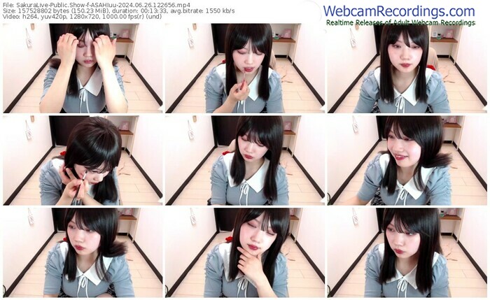 sakuralive-asahiuu-06-26-2024-12-26-56