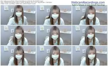 sakuralive-ayanaooq-06-26-2024-06-38-46