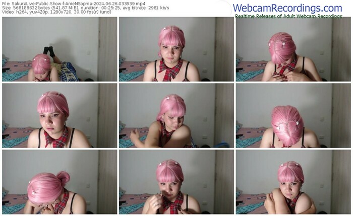sakuralive-aniensophia-06-26-2024-03-39-39