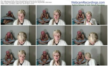 sakuralive-aniensophia-06-26-2024-23-48-49