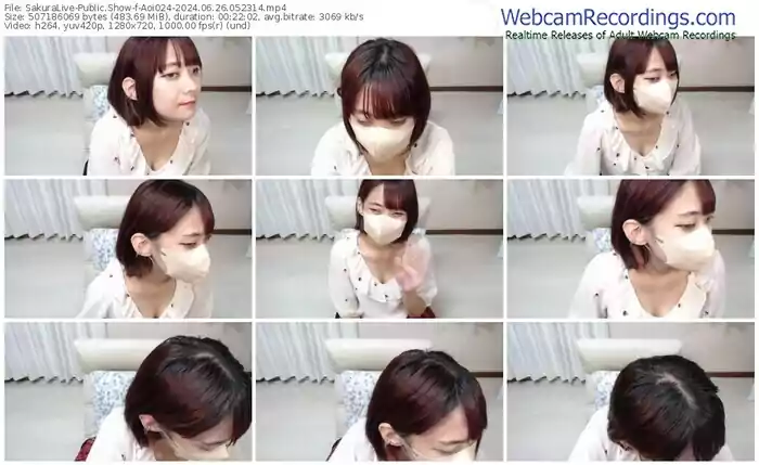 sakuralive-aoi024-06-26-2024-05-23-14