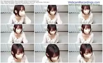 sakuralive-aoi024-06-26-2024-06-18-23