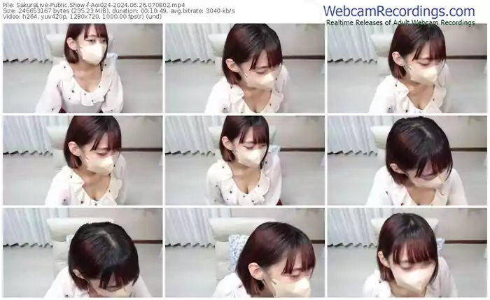 sakuralive-aoi024-06-26-2024-07-08-02