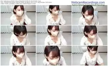 sakuralive-aoi024-06-26-2024-07-33-21