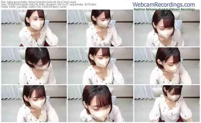 sakuralive-aoi024-06-26-2024-07-33-21