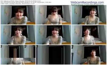 sakuralive-avasky-06-26-2024-06-56-13