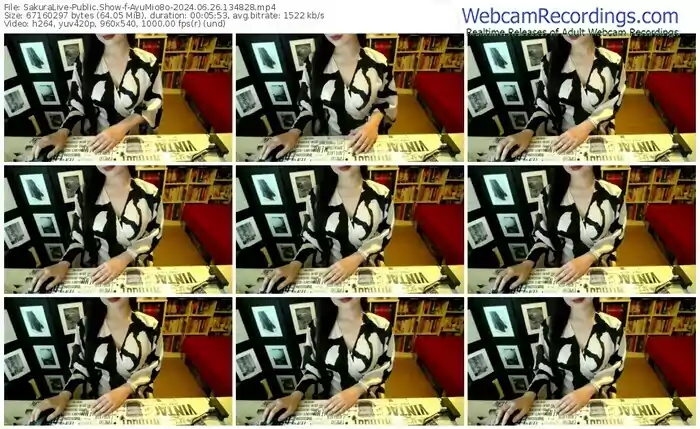 sakuralive-ayumio8o-06-26-2024-13-48-28