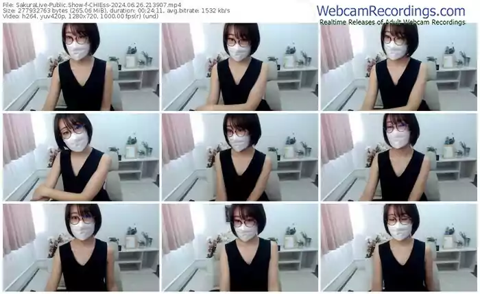 sakuralive-chiess-06-26-2024-21-39-07