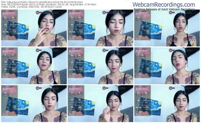 sakuralive-camiladavis-06-26-2024-02-24-26