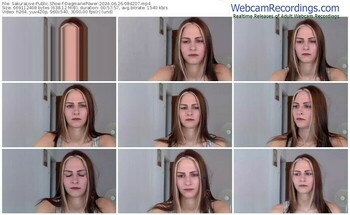 sakuralive-dagmariepower-06-26-2024-08-42-07