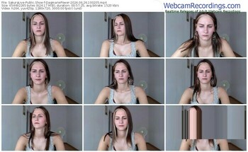 sakuralive-dagmariepower-06-26-2024-10-02-05