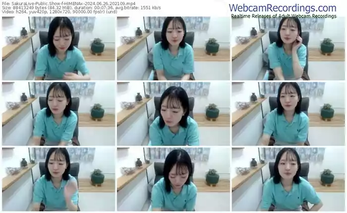 sakuralive-himenax-06-26-2024-20-21-09