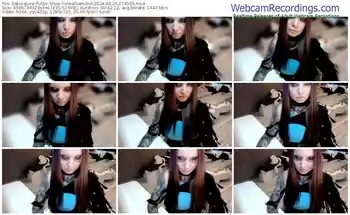 sakuralive-inesdiamond-06-26-2024-07-45-05