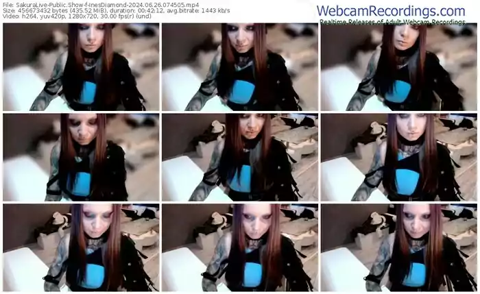 sakuralive-inesdiamond-06-26-2024-07-45-05