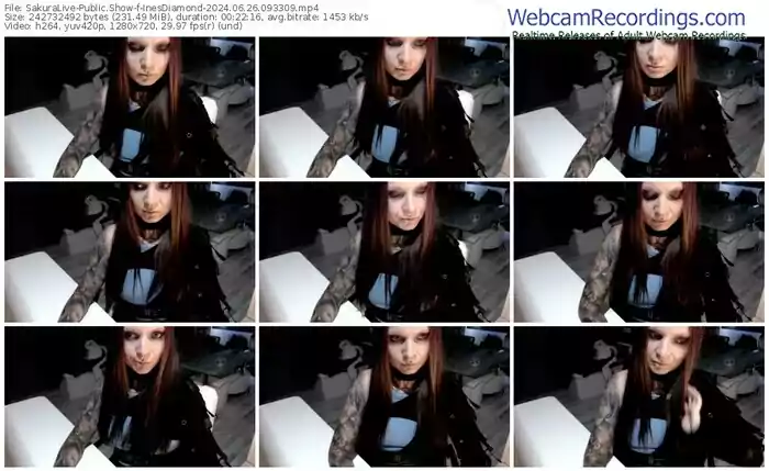 sakuralive-inesdiamond-06-26-2024-09-33-09