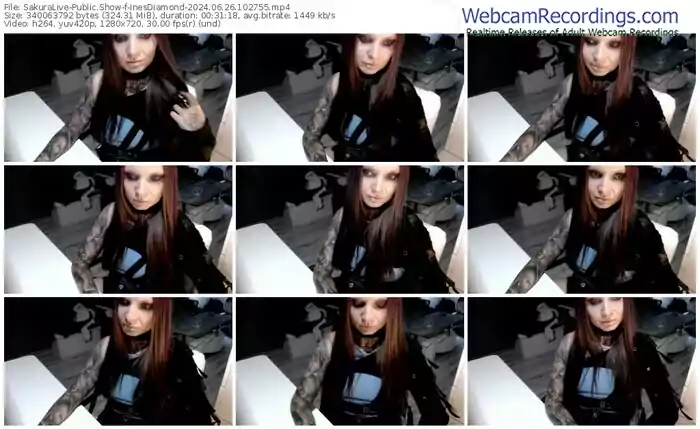 sakuralive-inesdiamond-06-26-2024-10-27-55