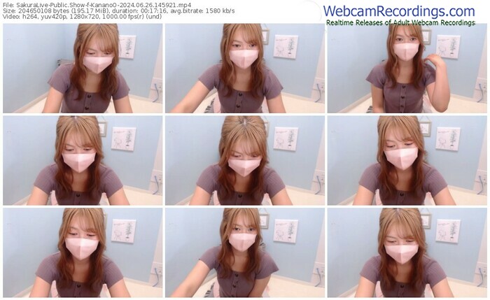 sakuralive-kananoo-06-26-2024-14-59-21