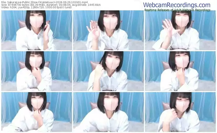 sakuralive-kohakuuxx-06-26-2024-10-19-01