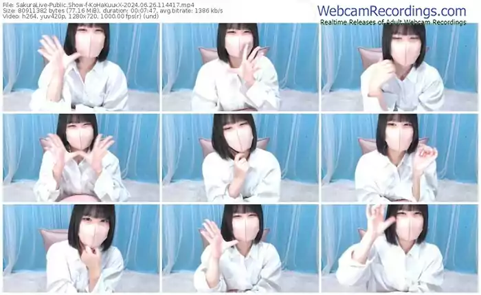 sakuralive-kohakuuxx-06-26-2024-11-44-17