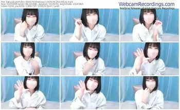 sakuralive-kohakuuxx-06-26-2024-12-01-01