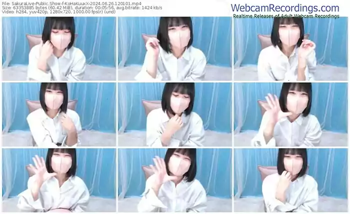 sakuralive-kohakuuxx-06-26-2024-12-01-01