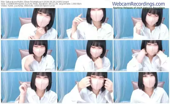 sakuralive-kohakuuxx-06-26-2024-14-26-13