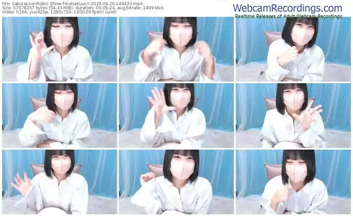 sakuralive-kohakuuxx-06-26-2024-14-44-33