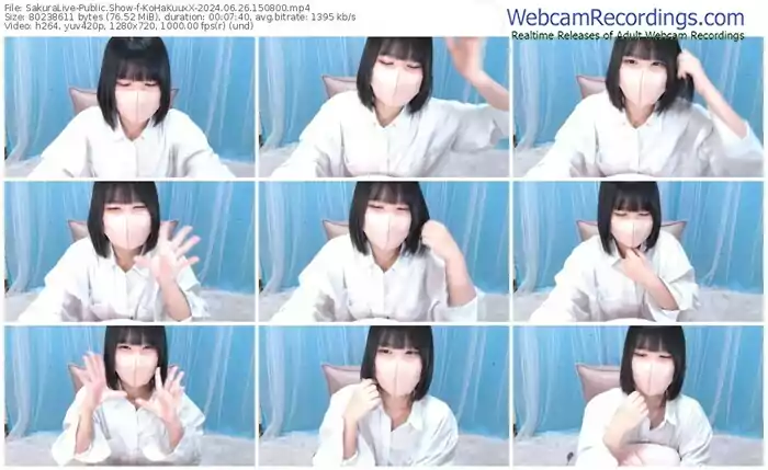 sakuralive-kohakuuxx-06-26-2024-15-08-00