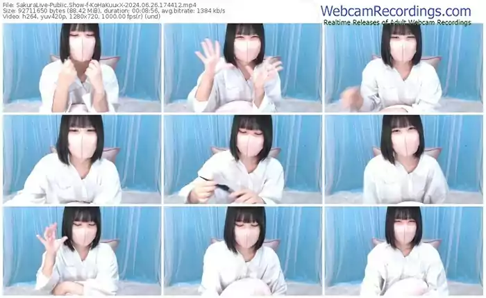 sakuralive-kohakuuxx-06-26-2024-17-44-12