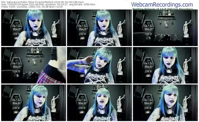 sakuralive-laurenpadock-06-26-2024-04-13-38