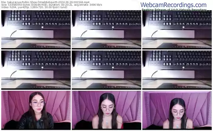 sakuralive-maddiesquirtt-06-26-2024-00-23-44