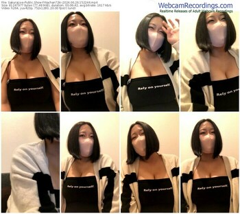 sakuralive-nachan72ki-06-26-2024-15-22-44