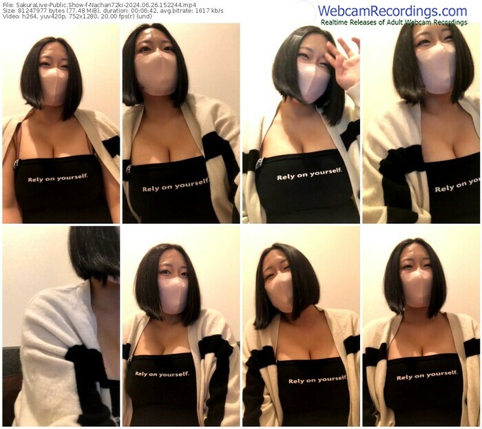 sakuralive-nachan72ki-06-26-2024-15-22-44