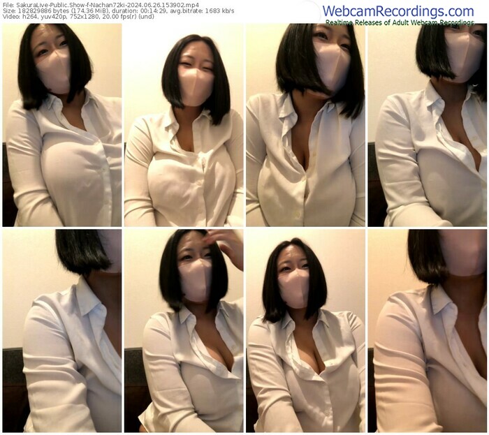 sakuralive-nachan72ki-06-26-2024-15-39-02