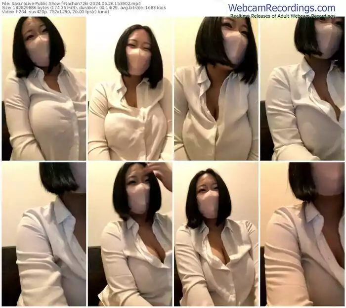 sakuralive-nachan72ki-06-26-2024-15-39-02